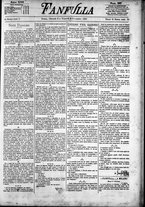 giornale/TO00184052/1882/Novembre/3