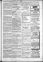 giornale/TO00184052/1882/Novembre/30