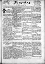giornale/TO00184052/1882/Novembre/32