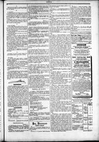 giornale/TO00184052/1882/Novembre/34