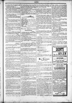 giornale/TO00184052/1882/Novembre/38