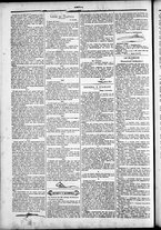 giornale/TO00184052/1882/Novembre/4