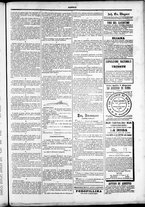giornale/TO00184052/1882/Novembre/42