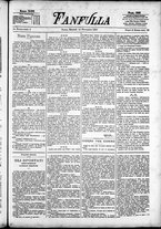 giornale/TO00184052/1882/Novembre/44