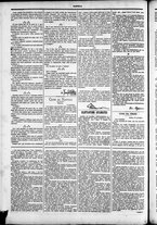 giornale/TO00184052/1882/Novembre/45