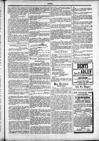 giornale/TO00184052/1882/Novembre/46