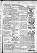 giornale/TO00184052/1882/Novembre/5