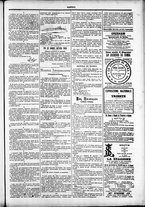 giornale/TO00184052/1882/Novembre/50