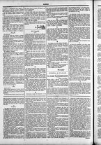 giornale/TO00184052/1882/Novembre/51