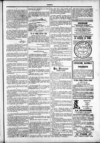 giornale/TO00184052/1882/Novembre/52