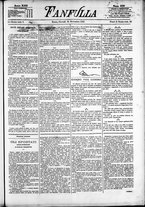 giornale/TO00184052/1882/Novembre/54