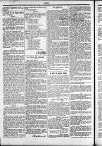 giornale/TO00184052/1882/Novembre/55
