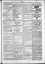 giornale/TO00184052/1882/Novembre/56