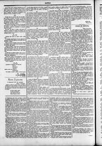 giornale/TO00184052/1882/Novembre/59