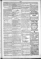 giornale/TO00184052/1882/Novembre/60
