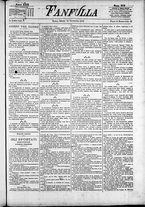 giornale/TO00184052/1882/Novembre/62