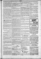 giornale/TO00184052/1882/Novembre/64