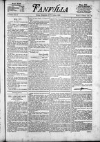 giornale/TO00184052/1882/Novembre/66