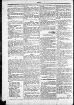giornale/TO00184052/1882/Novembre/67