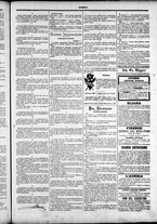 giornale/TO00184052/1882/Novembre/68