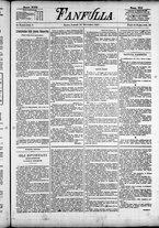giornale/TO00184052/1882/Novembre/70
