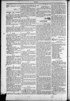 giornale/TO00184052/1882/Novembre/71