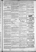 giornale/TO00184052/1882/Novembre/72