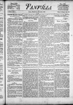 giornale/TO00184052/1882/Novembre/74