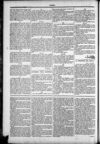 giornale/TO00184052/1882/Novembre/75