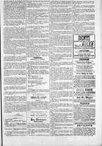 giornale/TO00184052/1882/Novembre/80