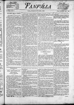 giornale/TO00184052/1882/Novembre/82