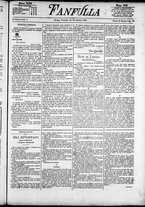 giornale/TO00184052/1882/Novembre/86