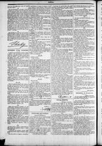 giornale/TO00184052/1882/Novembre/87