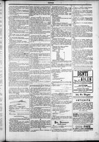 giornale/TO00184052/1882/Novembre/88