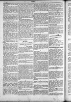 giornale/TO00184052/1882/Novembre/91