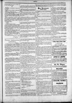 giornale/TO00184052/1882/Novembre/92