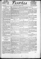 giornale/TO00184052/1882/Novembre/94