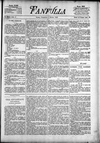 giornale/TO00184052/1882/Ottobre/1