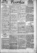 giornale/TO00184052/1882/Ottobre/101