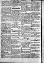 giornale/TO00184052/1882/Ottobre/102