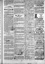 giornale/TO00184052/1882/Ottobre/103