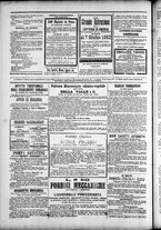 giornale/TO00184052/1882/Ottobre/11