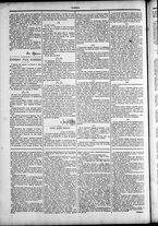giornale/TO00184052/1882/Ottobre/13
