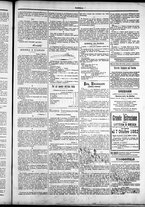 giornale/TO00184052/1882/Ottobre/14