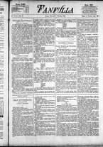 giornale/TO00184052/1882/Ottobre/16
