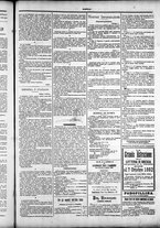 giornale/TO00184052/1882/Ottobre/18