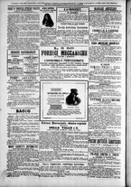 giornale/TO00184052/1882/Ottobre/19