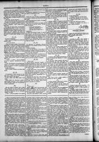 giornale/TO00184052/1882/Ottobre/2