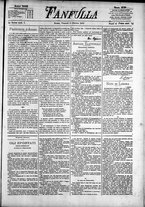 giornale/TO00184052/1882/Ottobre/20