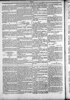 giornale/TO00184052/1882/Ottobre/21